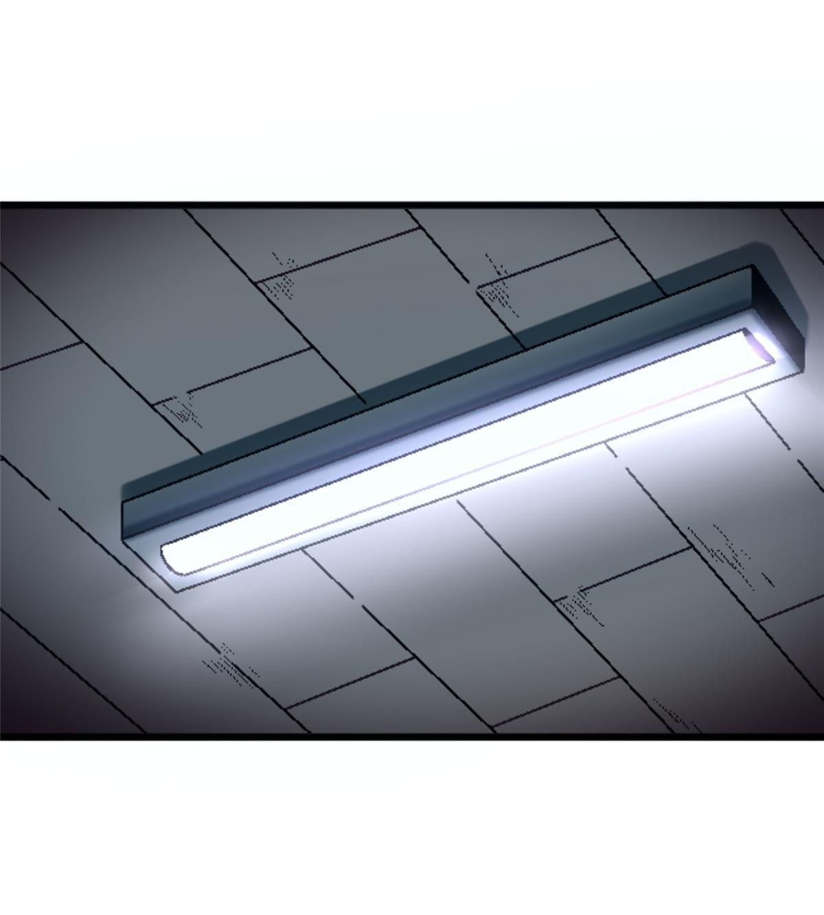 30 你又在哪里(1/2)-第30话