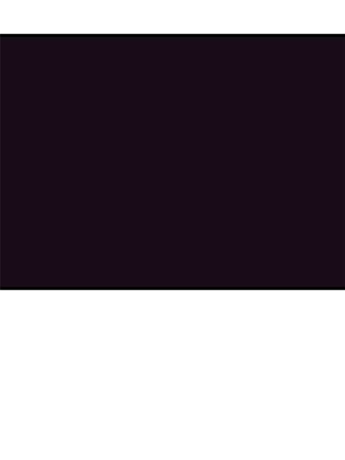 30 你又在哪里(1/2)-第30话