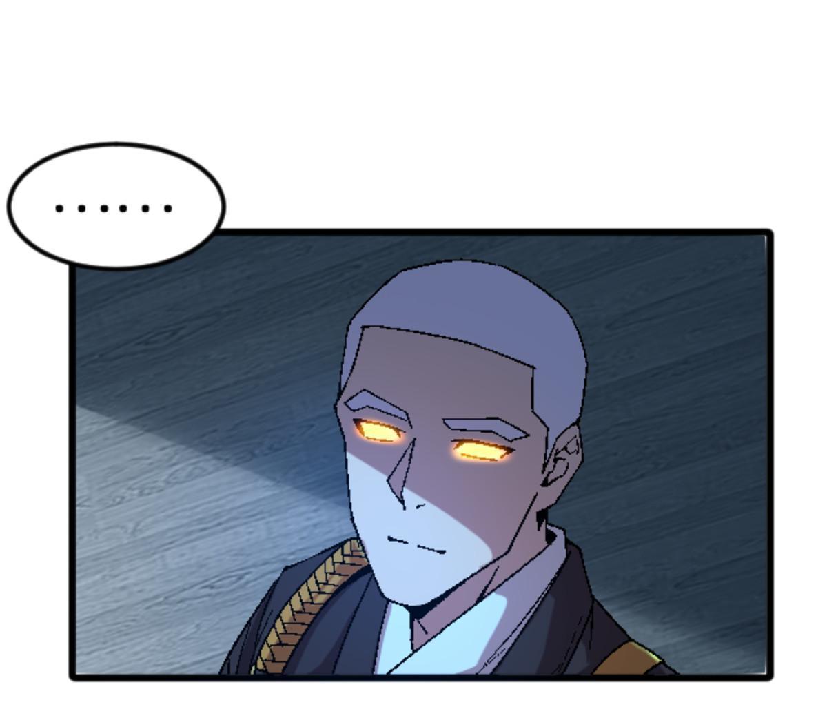 32 就决定是你了！(1/2)-第32话