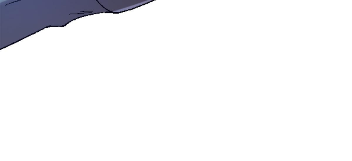 32 就决定是你了！(1/2)-第32话