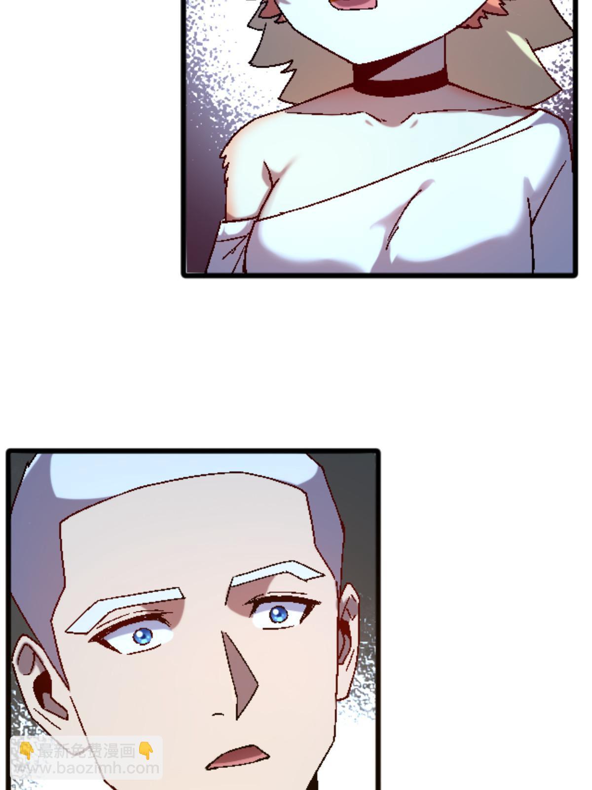 34 时代变了(1/2)-第34话