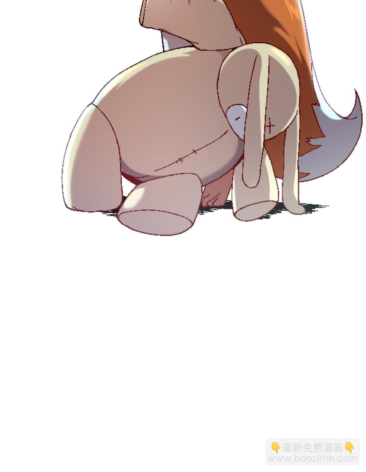 34 时代变了(1/2)-第34话