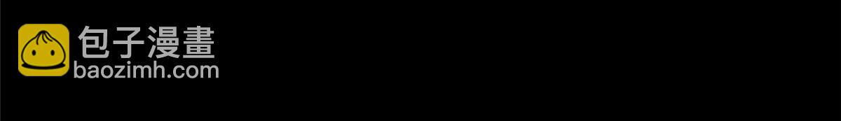 34 时代变了(1/2)-第34话