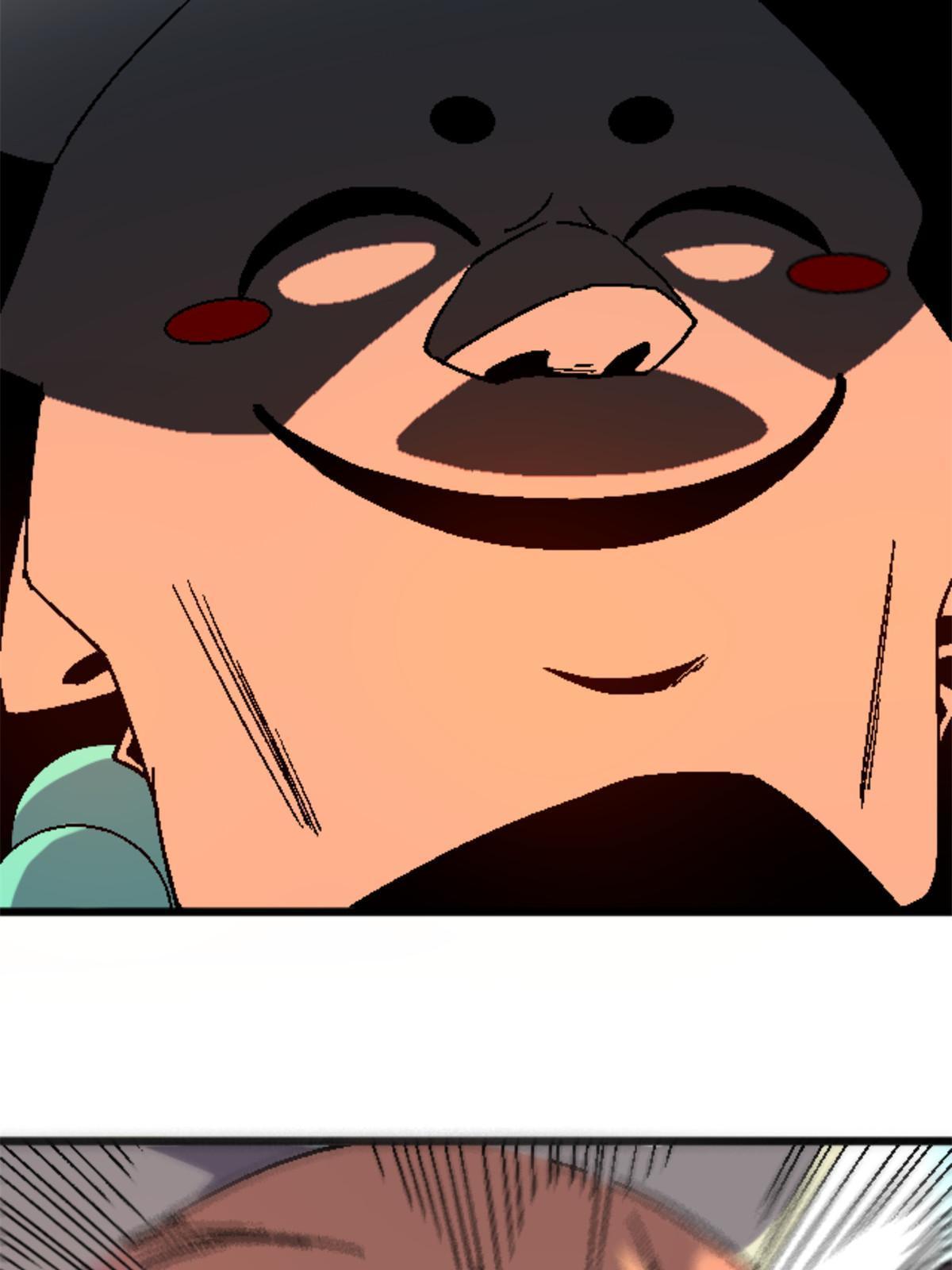 36 七年前(1/2)-第36话