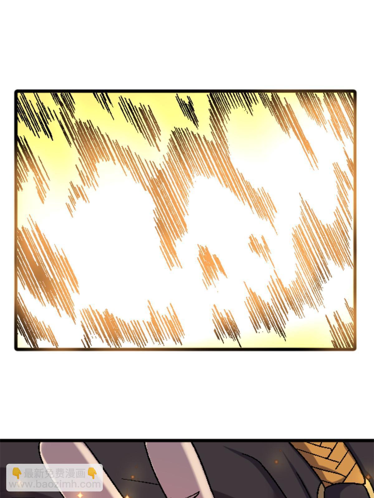 36 七年前(1/2)-第36话