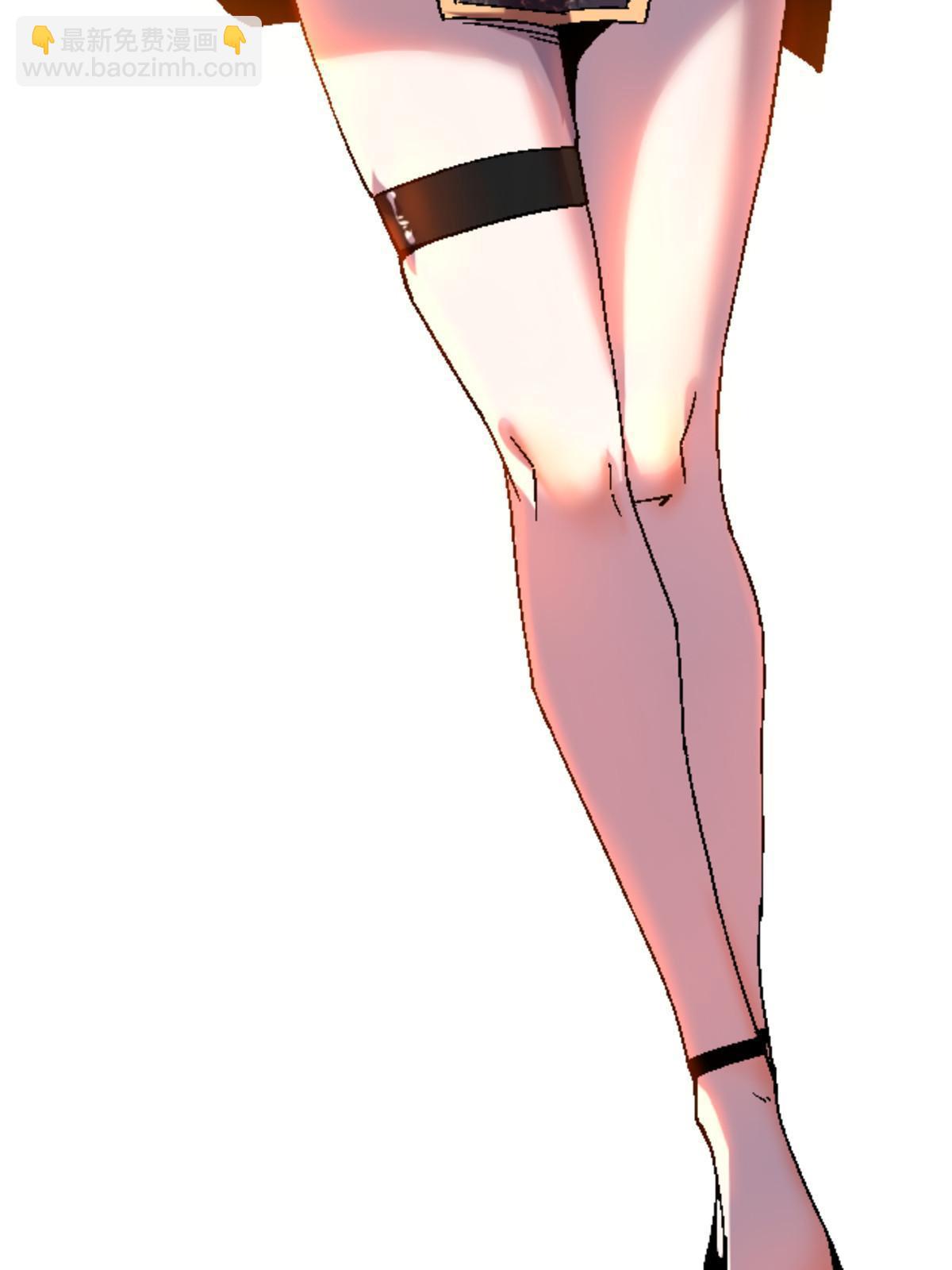 36 七年前(1/2)-第36话