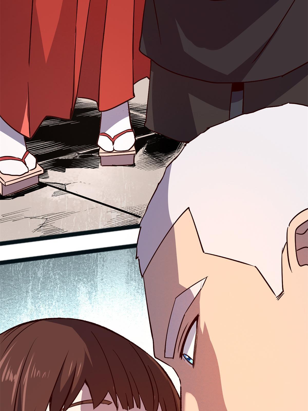 04 浅田千奈(1/2)-第4话