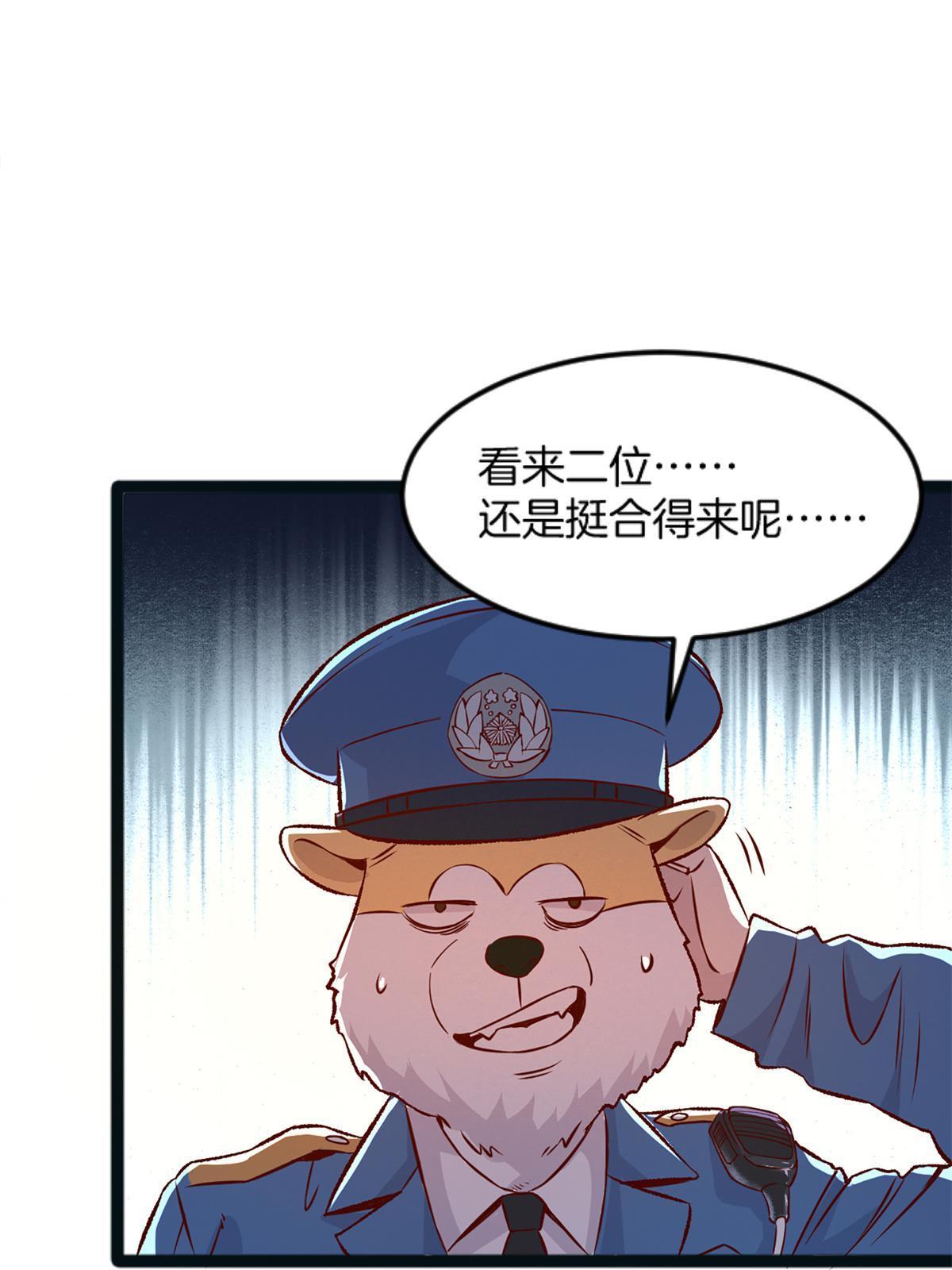 04 浅田千奈(1/2)-第4话