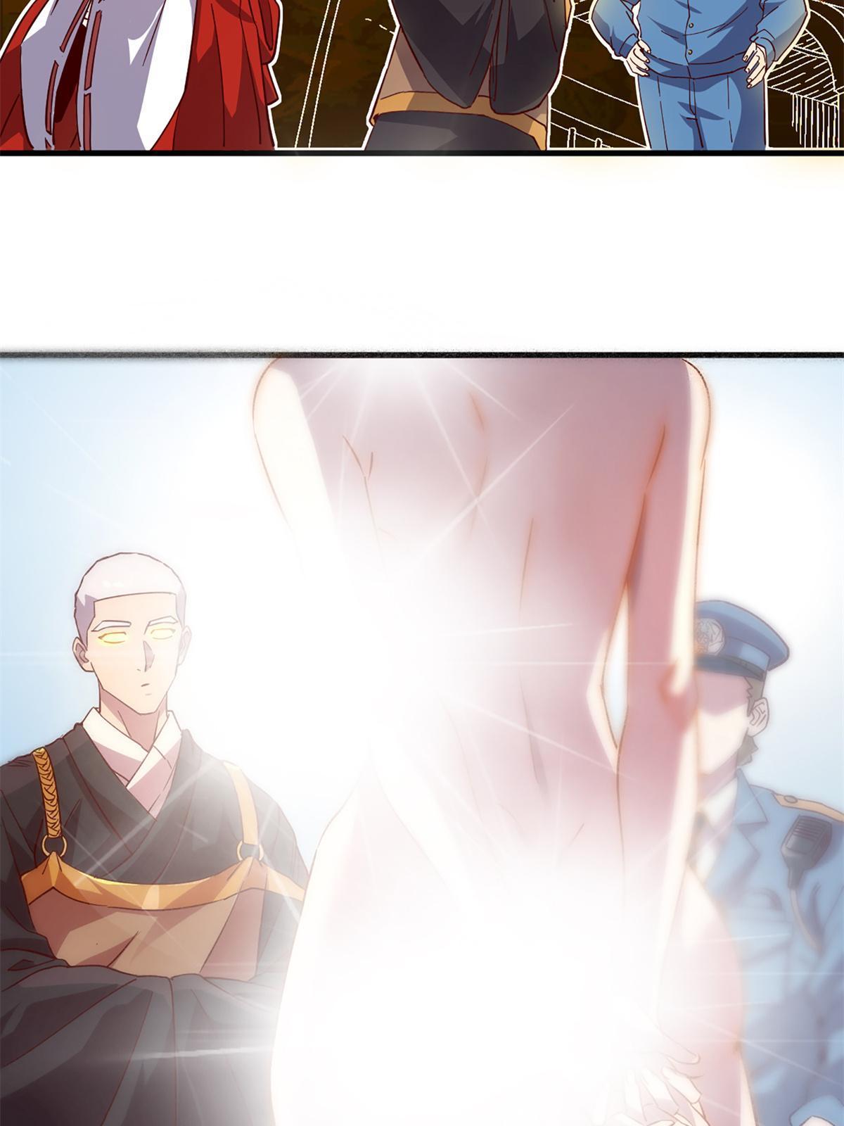 04 浅田千奈(1/2)-第4话