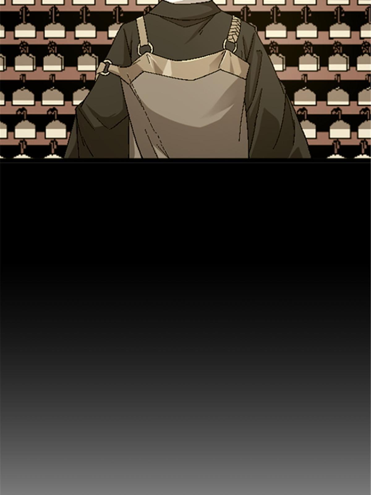 44 花瓶(1/2)-第44话