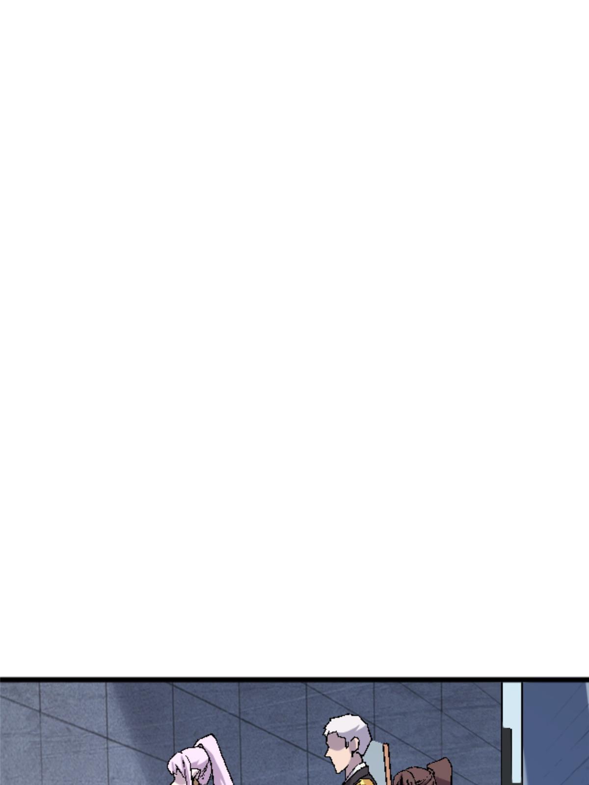 46 母女？(1/2)-第46话