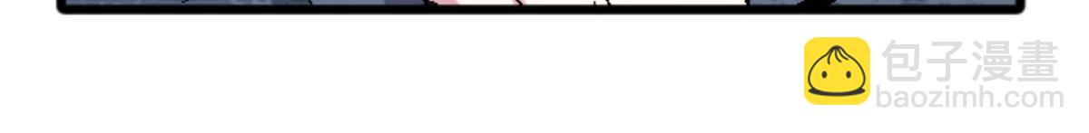 46 母女？(1/2)-第46话