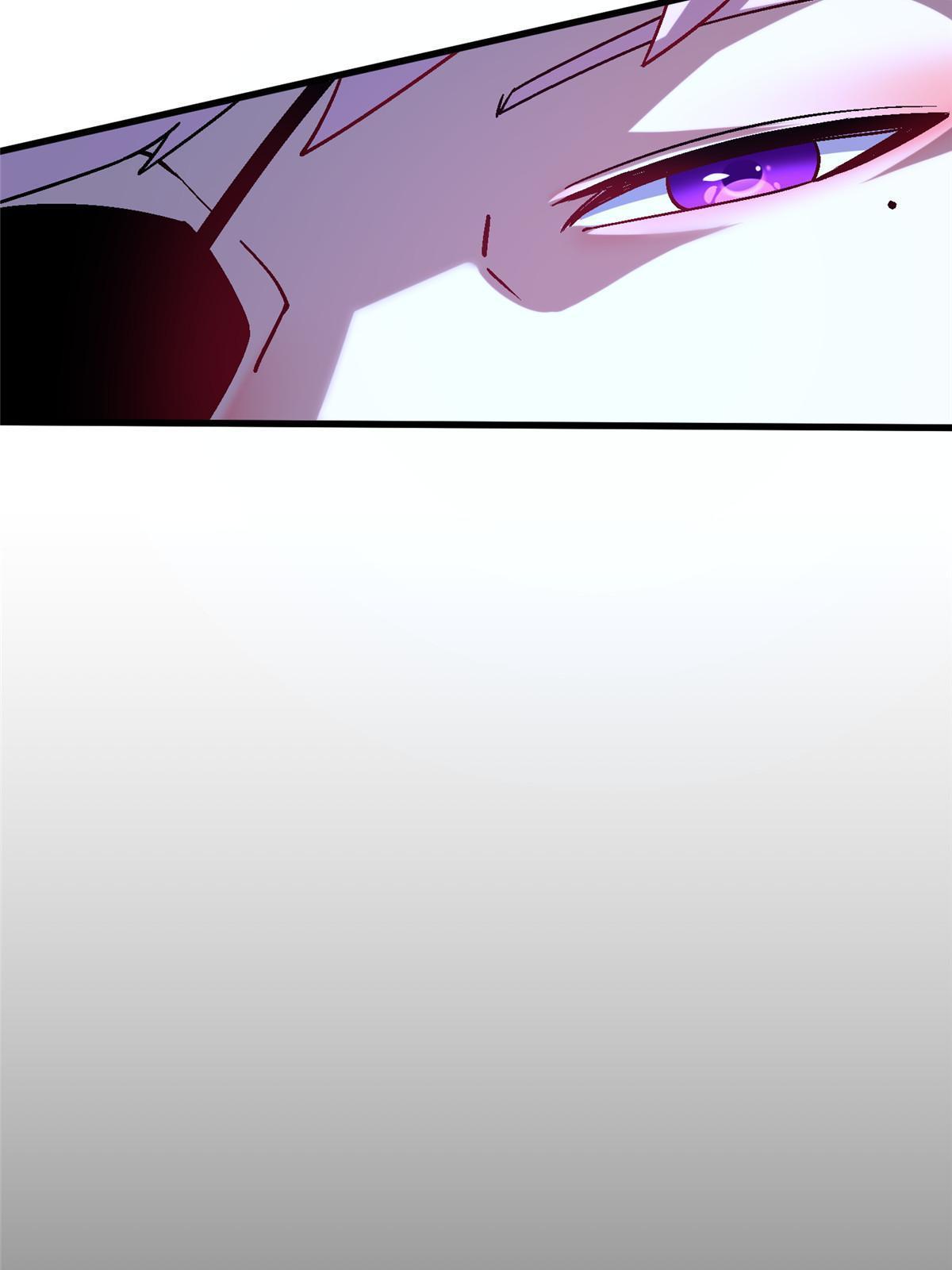 54 认真的一掌(1/2)-第54话