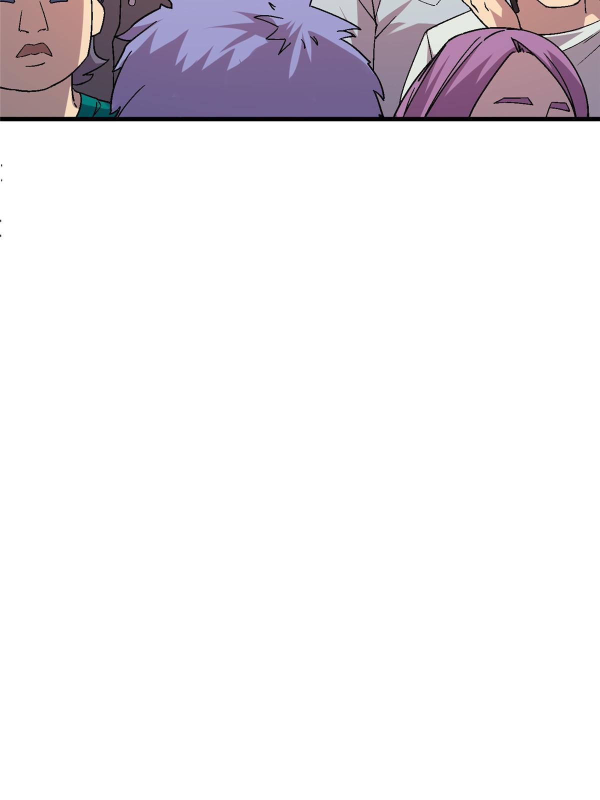 56 新的委托人-第56话