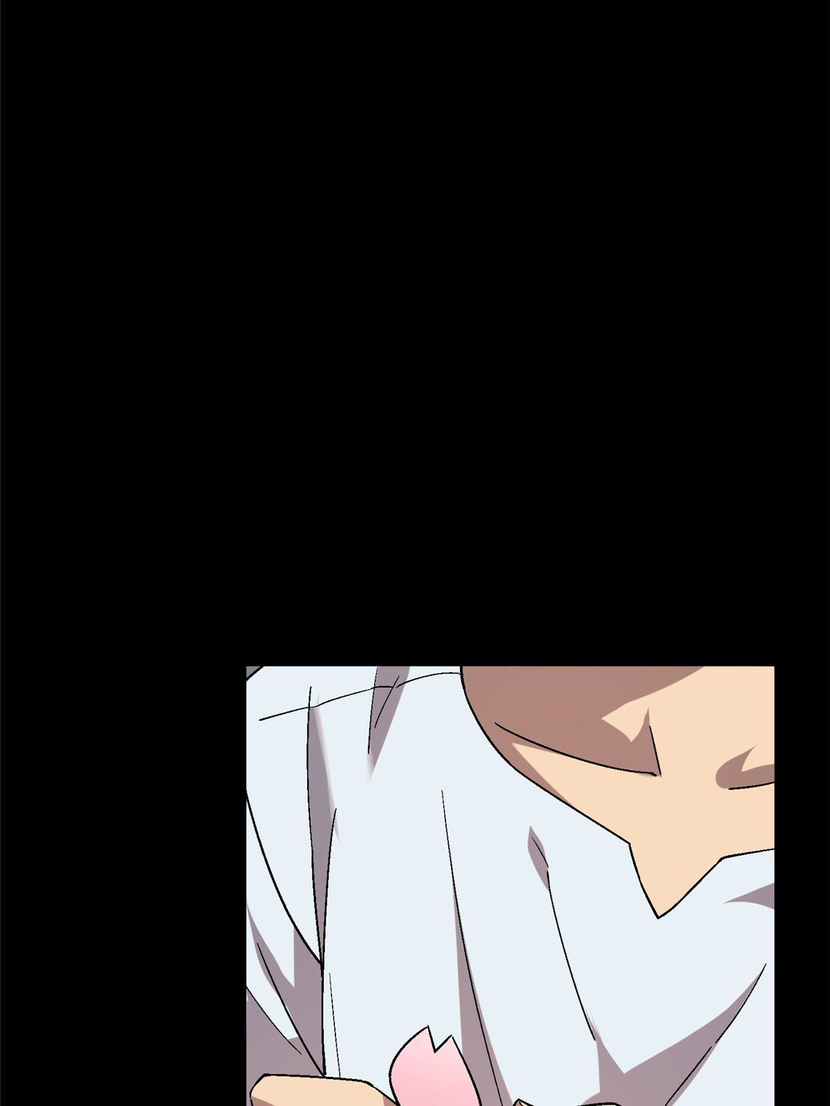 58 约定(1/2)-第58话