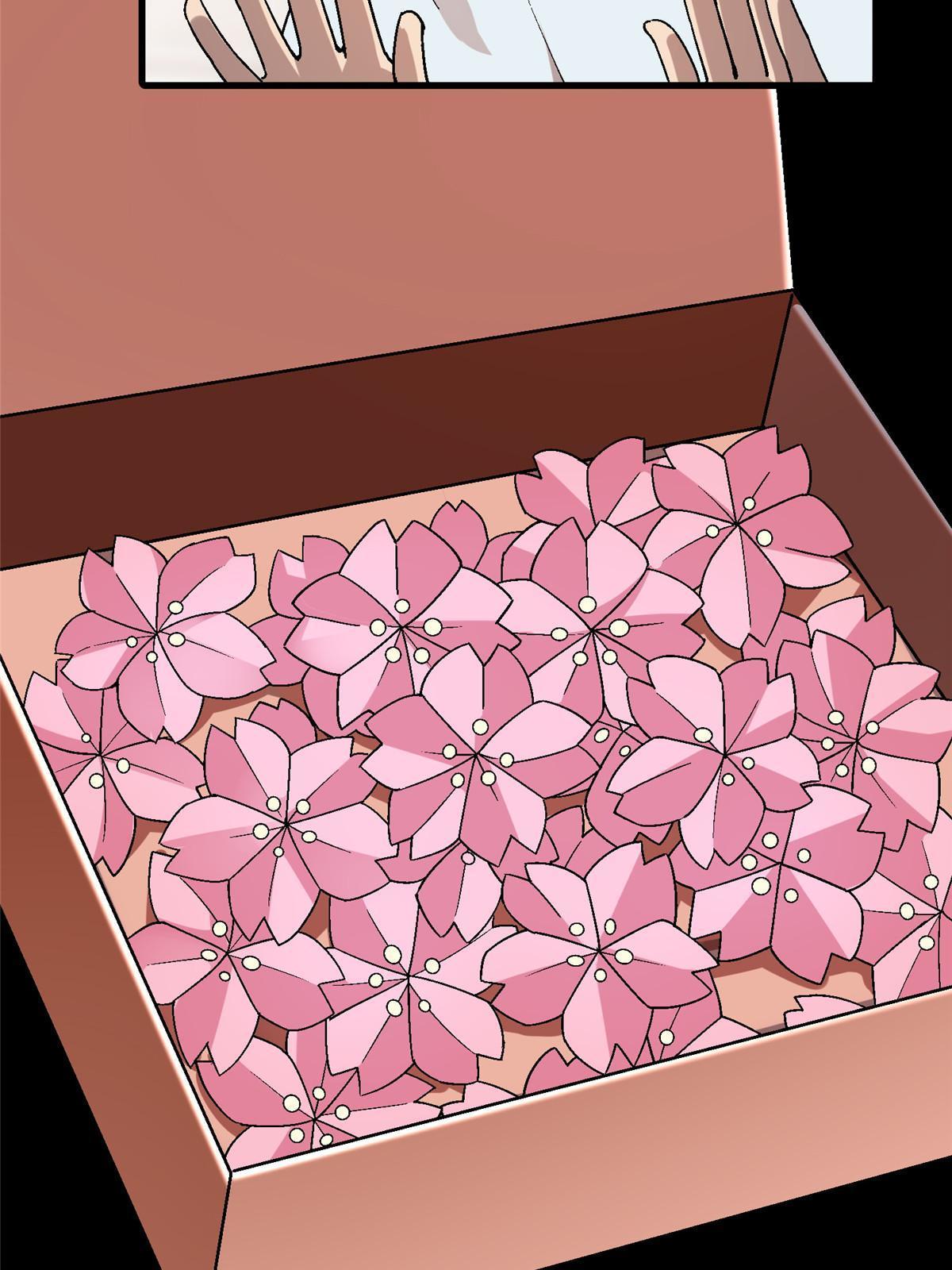 58 约定(1/2)-第58话