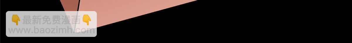 58 约定(1/2)-第58话