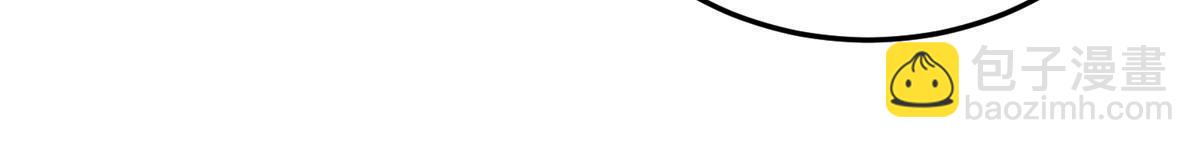 60 冬日的奇迹樱花(1/2)-第60话