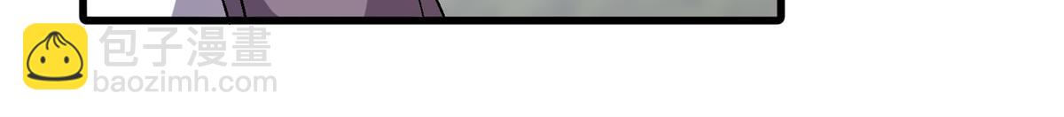 60 冬日的奇迹樱花(1/2)-第60话