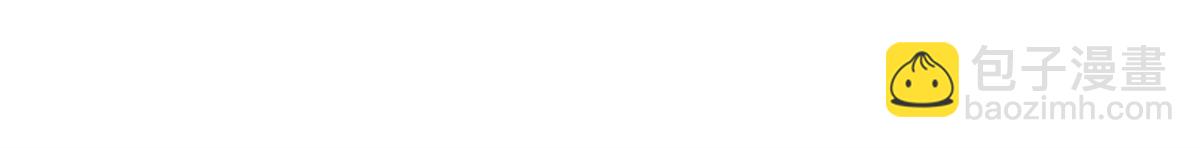 60 冬日的奇迹樱花(1/2)-第60话