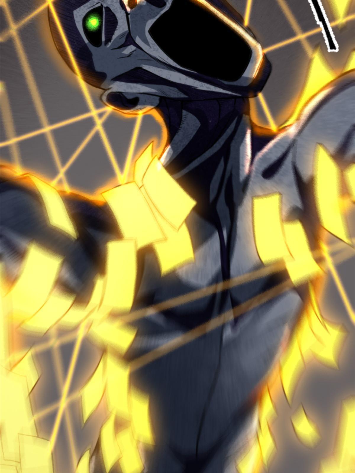 06 报酬分你一半！(1/2)-第6话