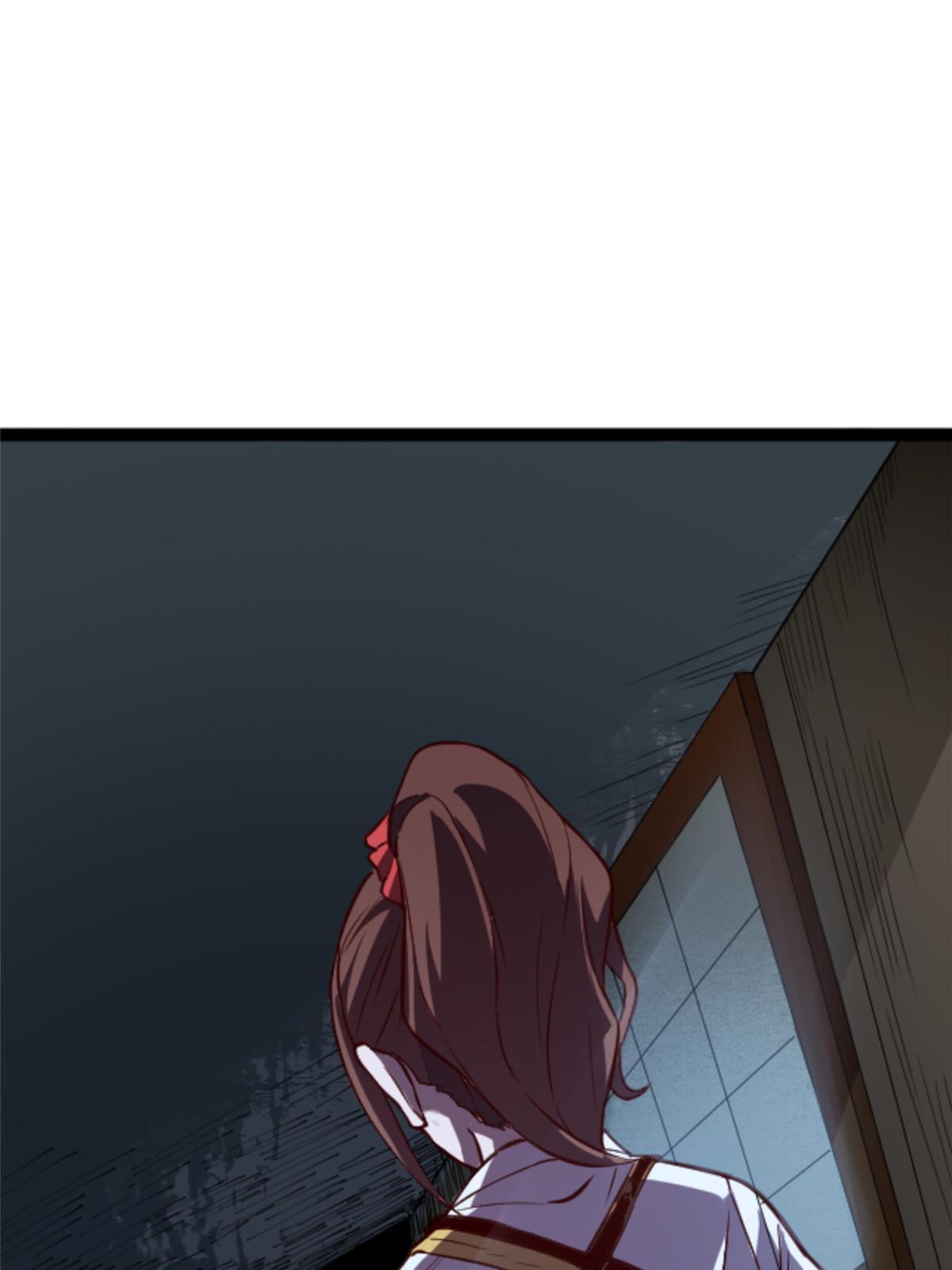 06 报酬分你一半！(1/2)-第6话