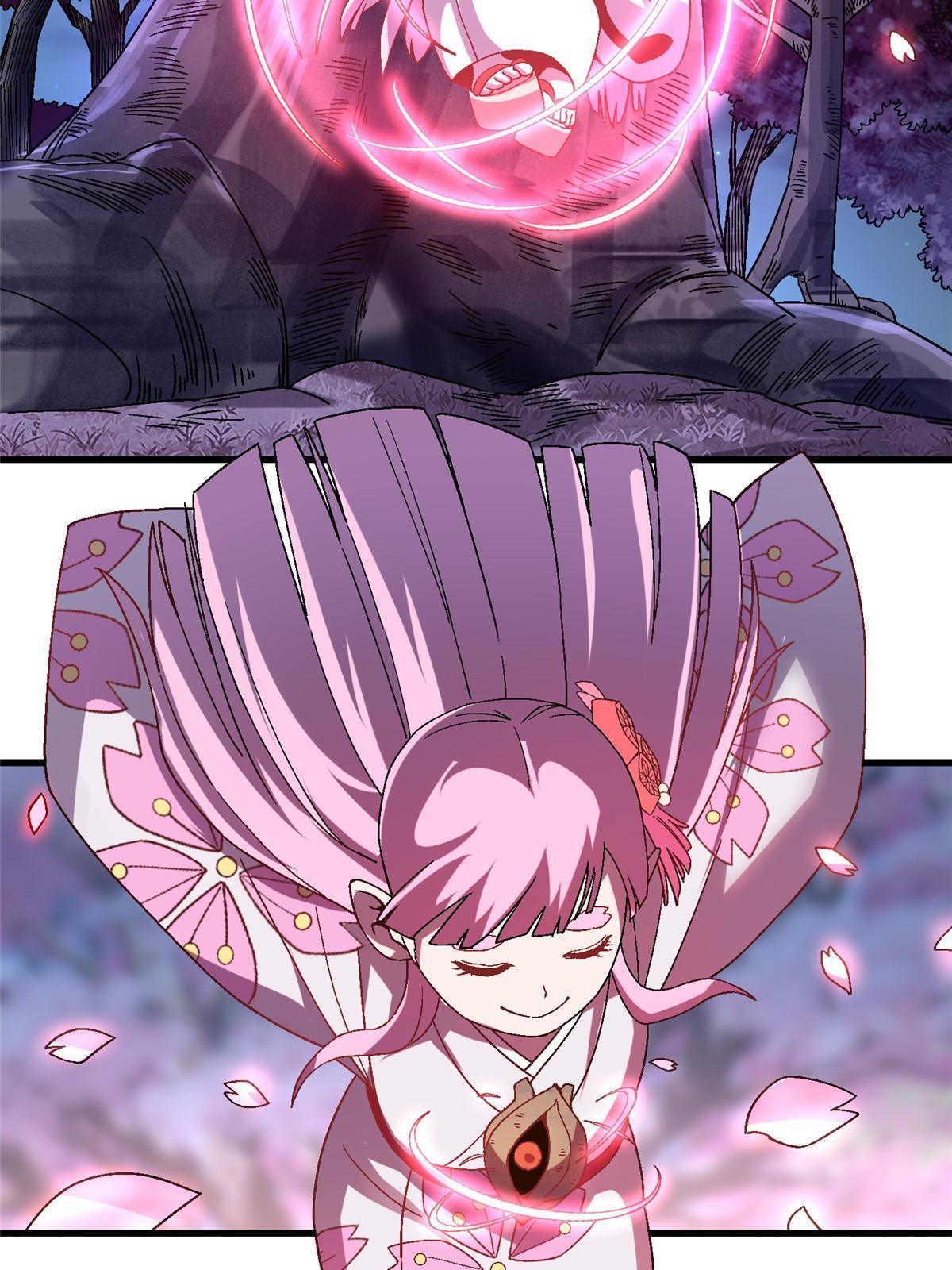 62 天降一女儿(1/2)-第62话