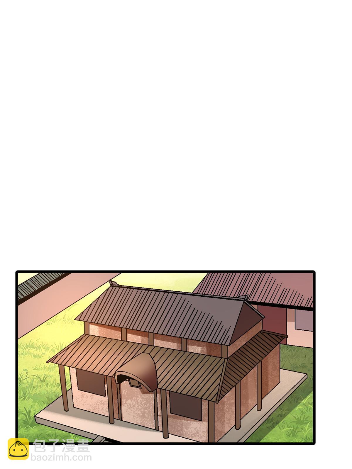 62 天降一女儿(1/2)-第62话