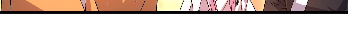 62 天降一女儿(1/2)-第62话