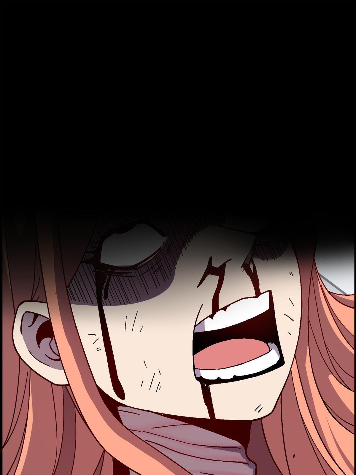 64 饭 已经做好了(1/2)-第64话