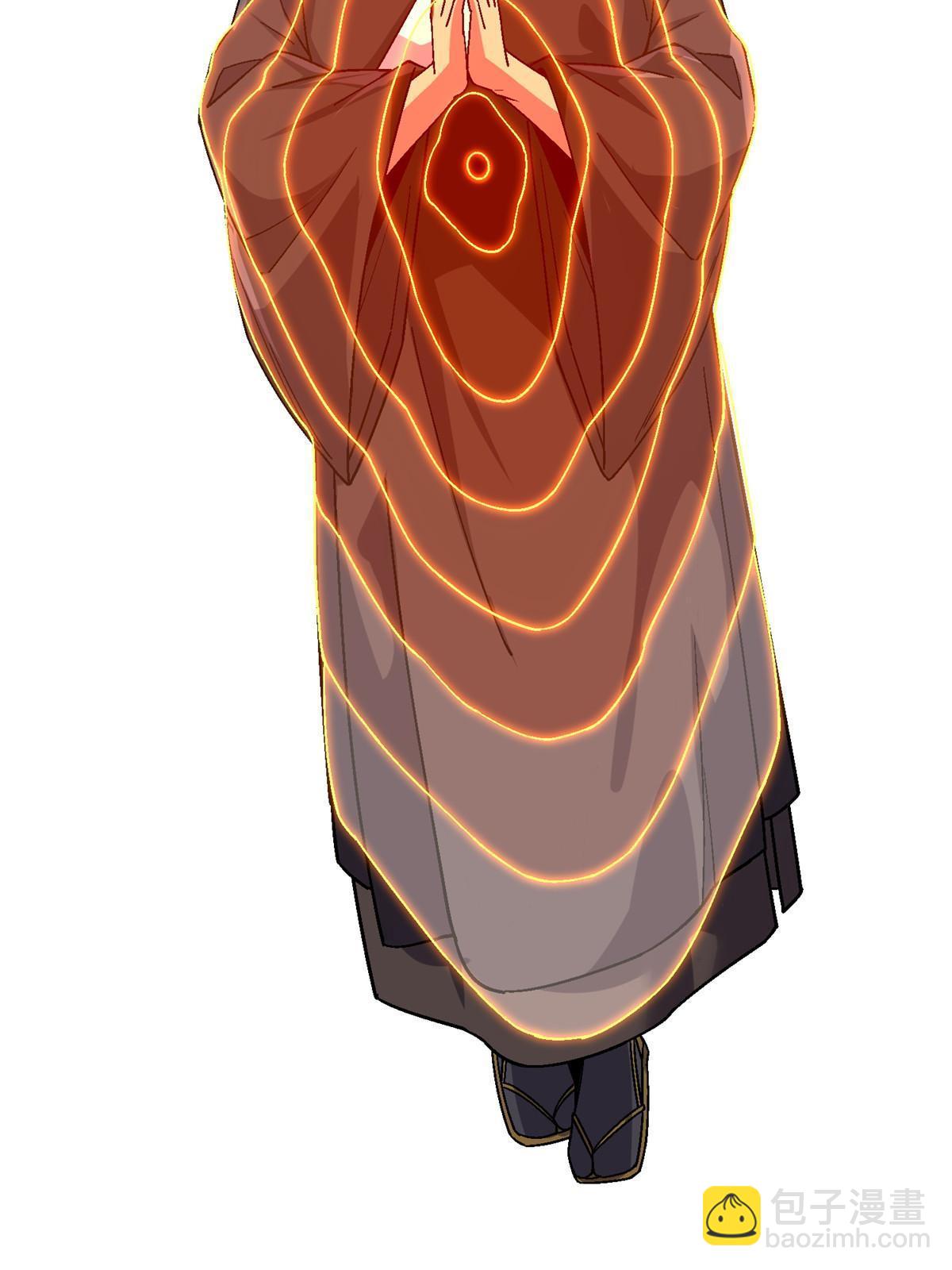 68 研究身体(1/2)-第68话