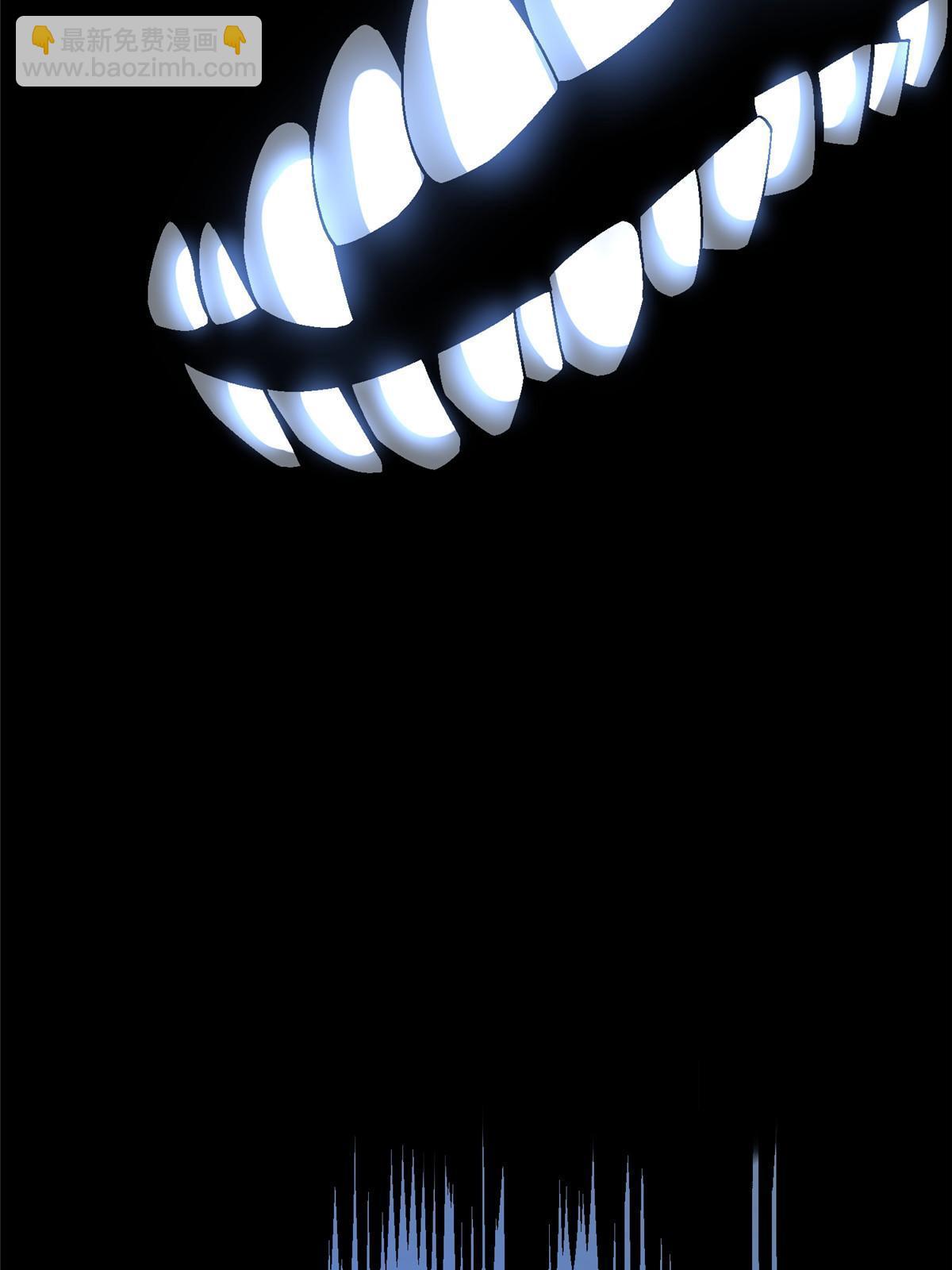 68 研究身体(1/2)-第68话