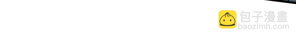 68 研究身体(1/2)-第68话