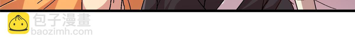 68 研究身体(1/2)-第68话