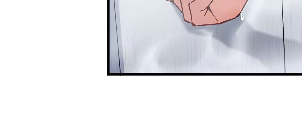 70 暗杀(1/3)-第70话