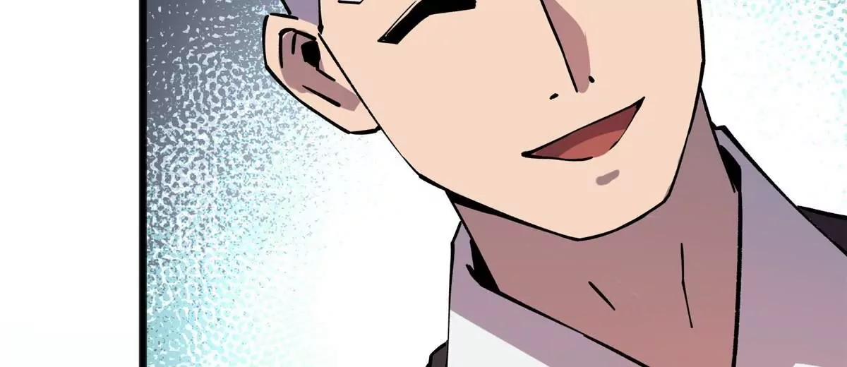 70 暗杀(1/3)-第70话