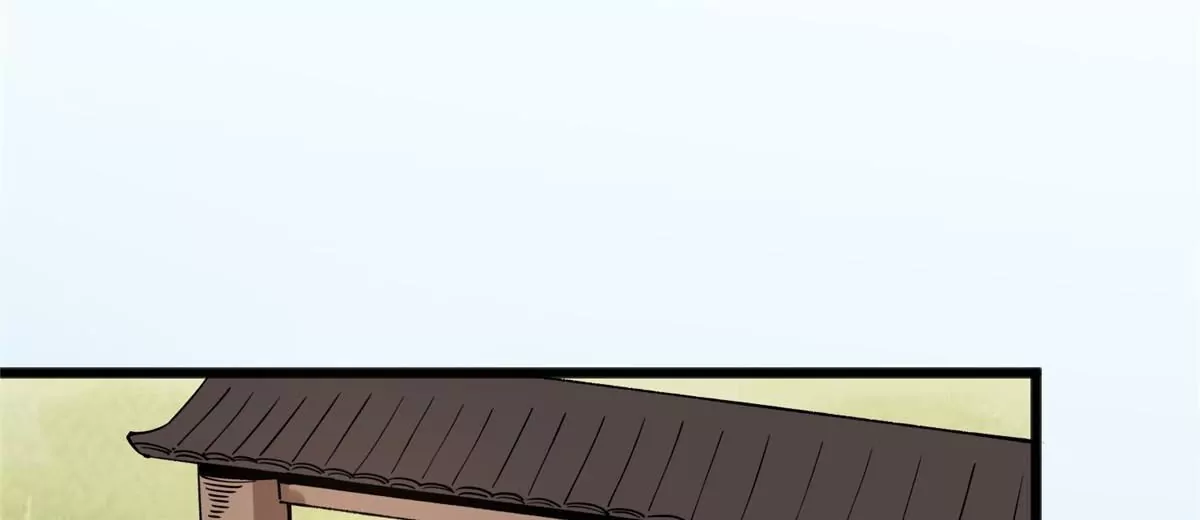 70 暗杀(1/3)-第70话