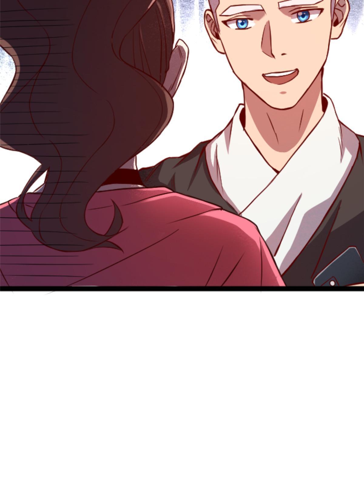 08 出场费(1/2)-第8话