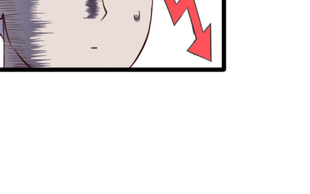 08 出场费(1/2)-第8话