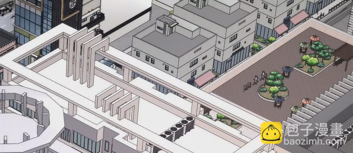 72 妖口普查(1/3)-第72话