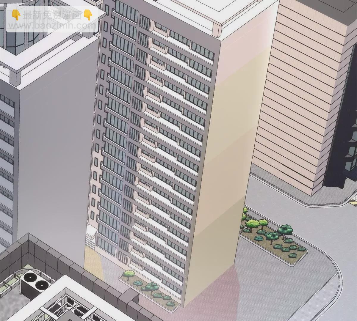 72 妖口普查(1/3)-第72话