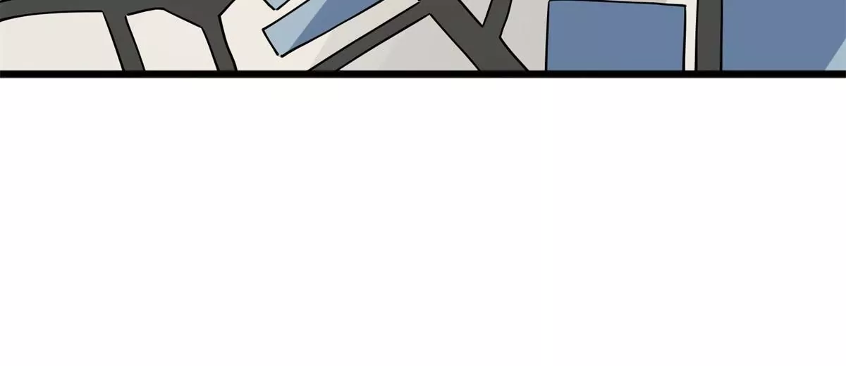 72 妖口普查(1/3)-第72话