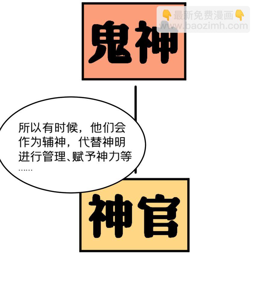 82 好好学习，天天向上！（完结）-第82话