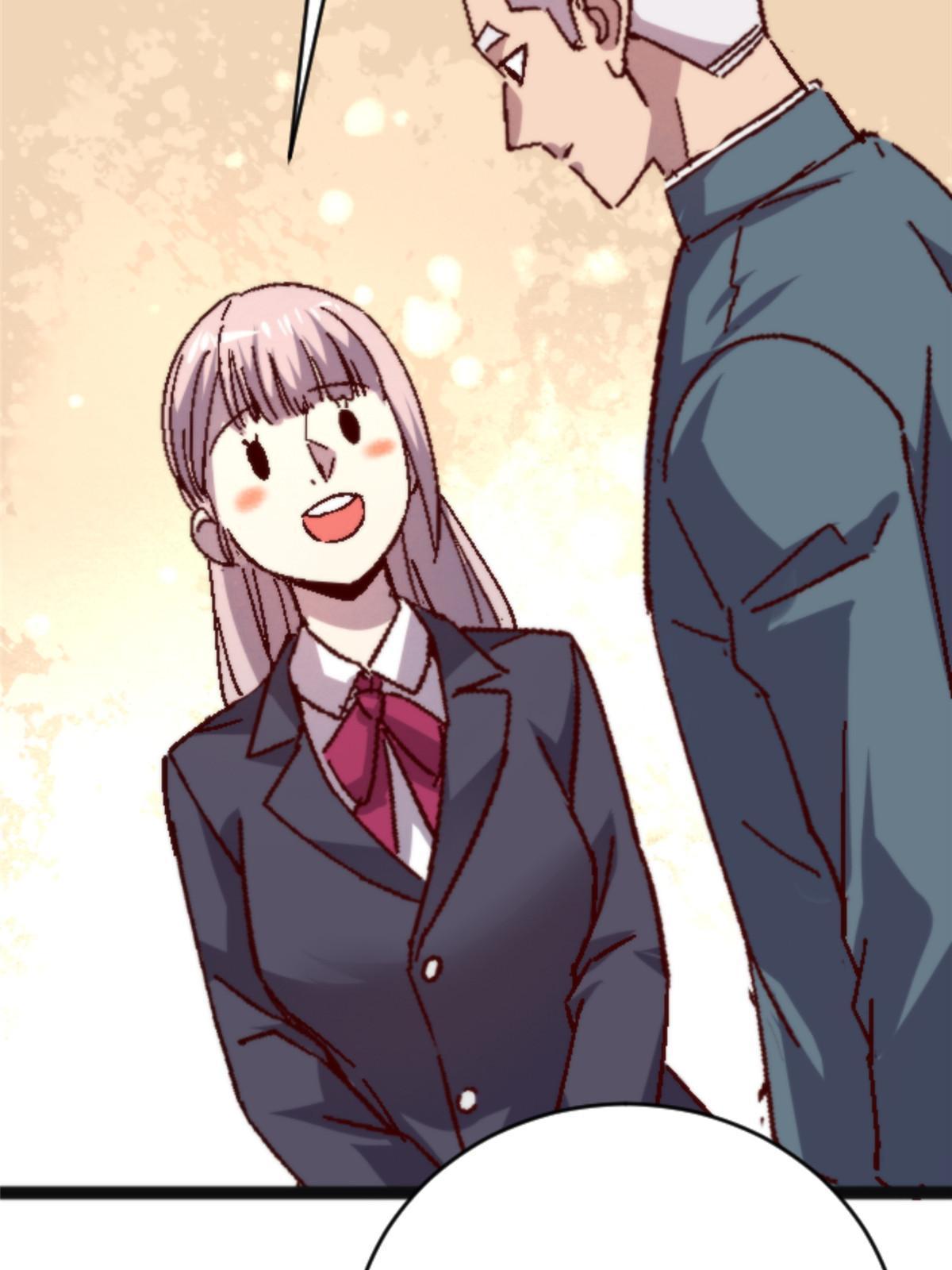 10 笼中鸟(1/2)-第10话