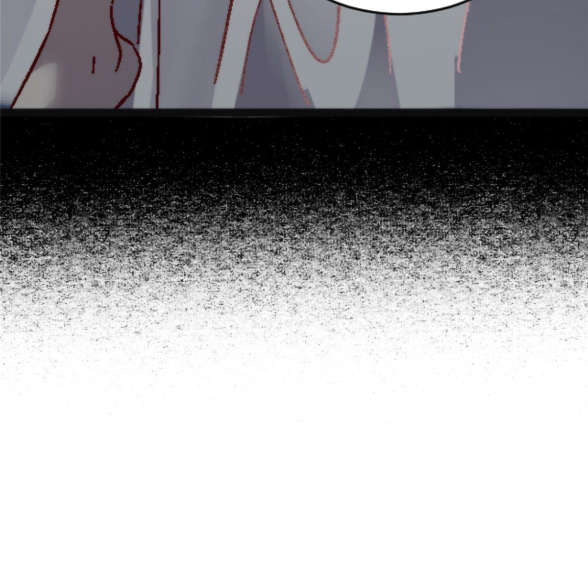 10 笼中鸟(1/2)-第10话