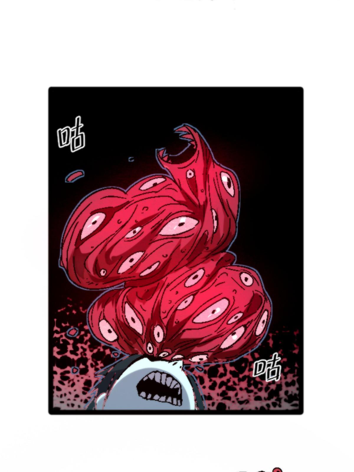 10 笼中鸟(1/2)-第10话