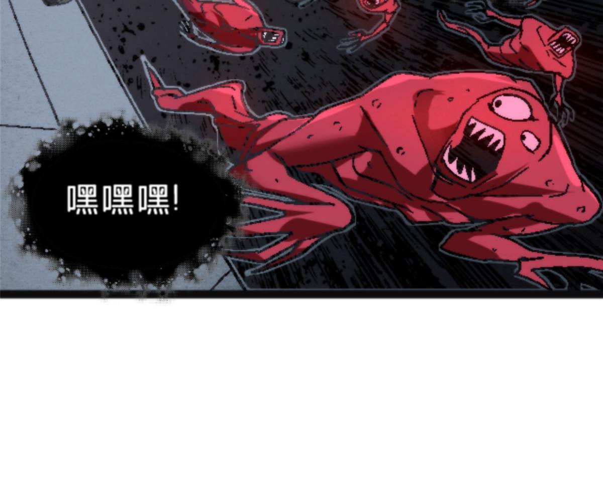 10 笼中鸟(1/2)-第10话