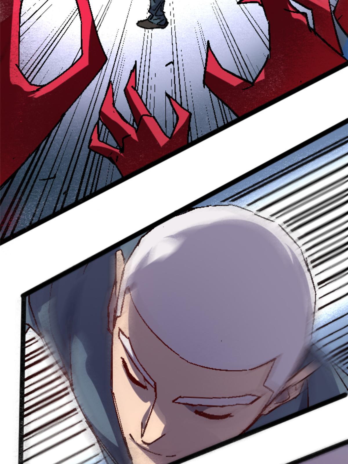 10 笼中鸟(1/2)-第10话