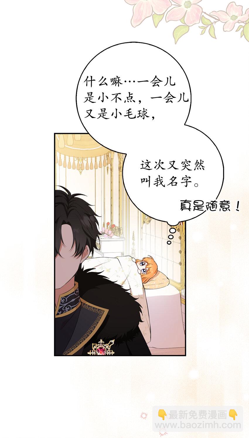 11 奇怪的哥哥(1/2)-第12话