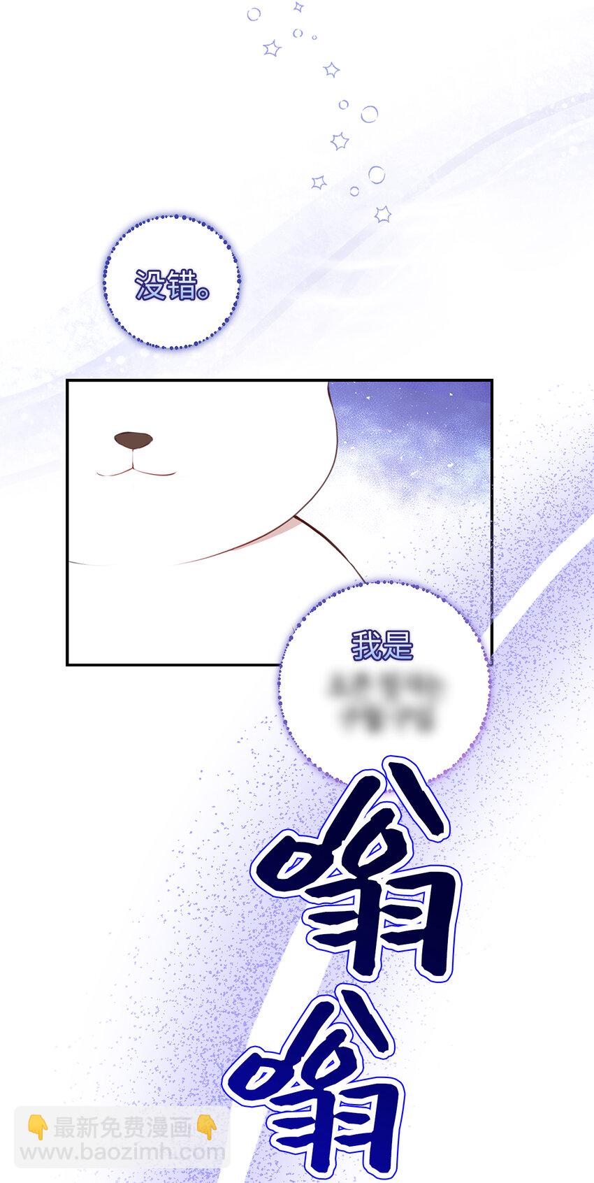 13 星座大人降临(1/2)-第14话